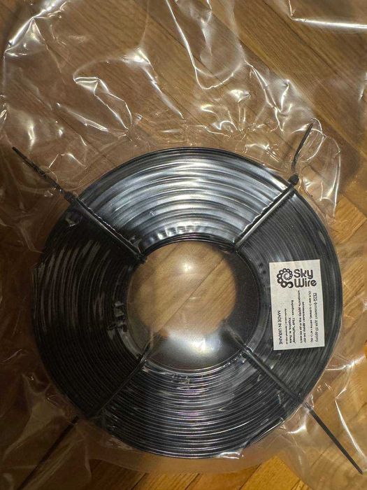 Skywire PLA/PETG Рефіл