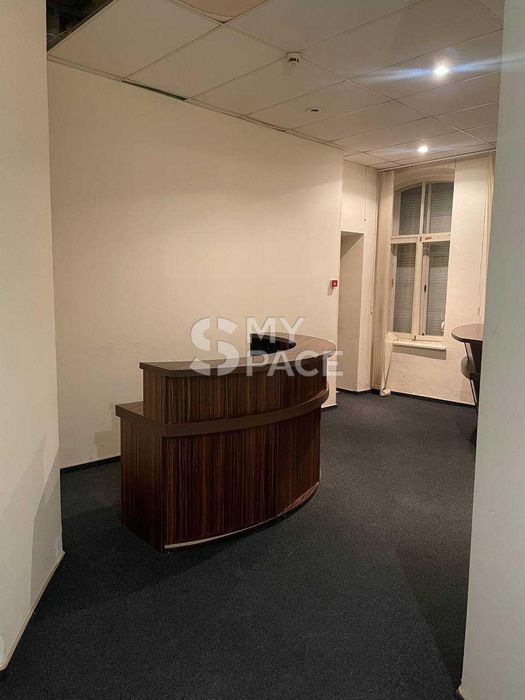 Коммерческая недвижимость по адресу (площадь 130,9 м²) - Atlanta.ua - фото 6