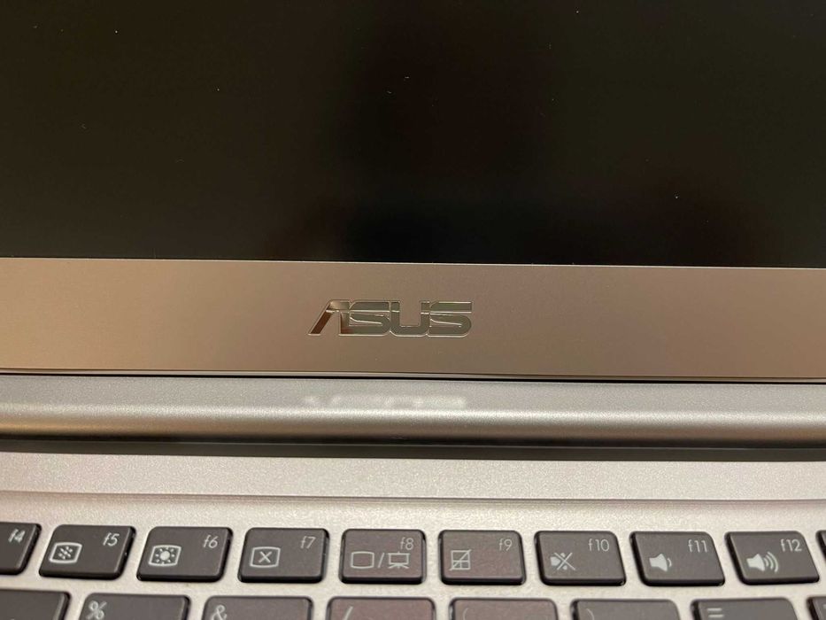 ASUS UX330UAK Intel® Core™ i5-7200U