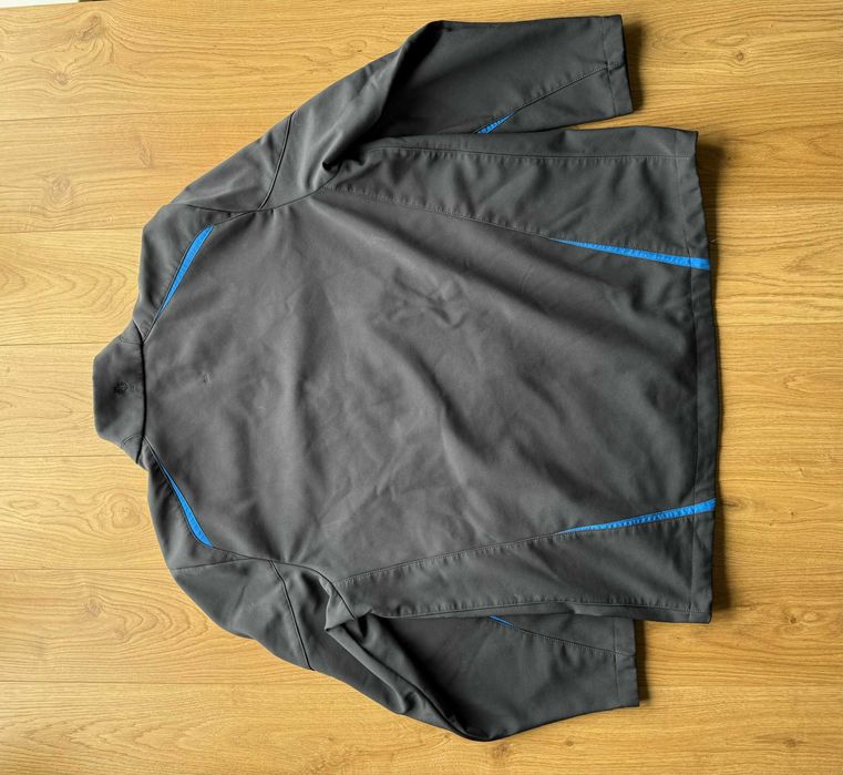 куртка Engelbert Strauss 2020  - XL