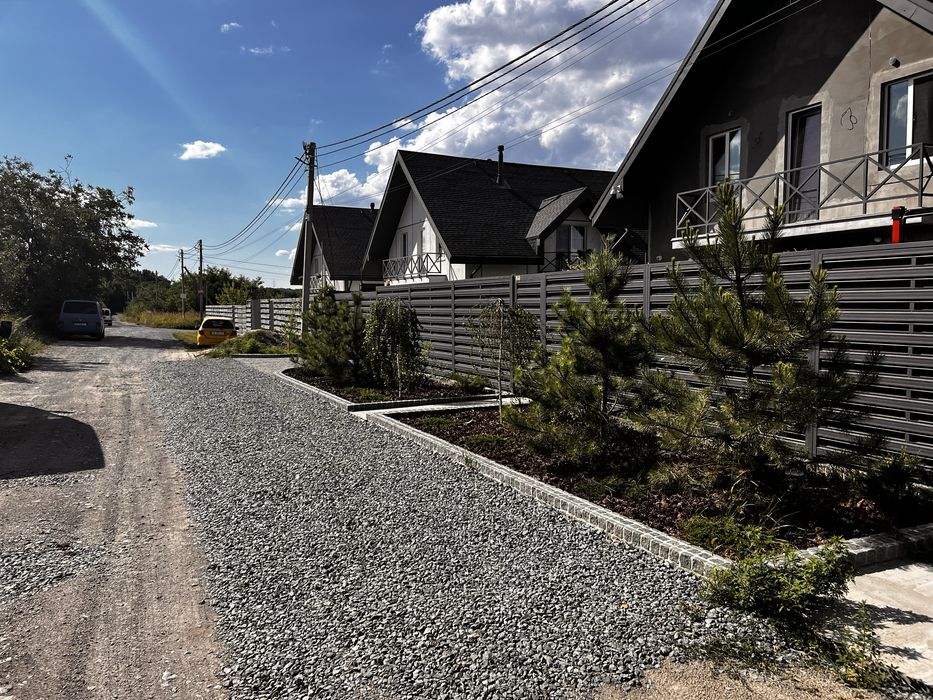 Продам 10 соток на Победе, пос Ясный.