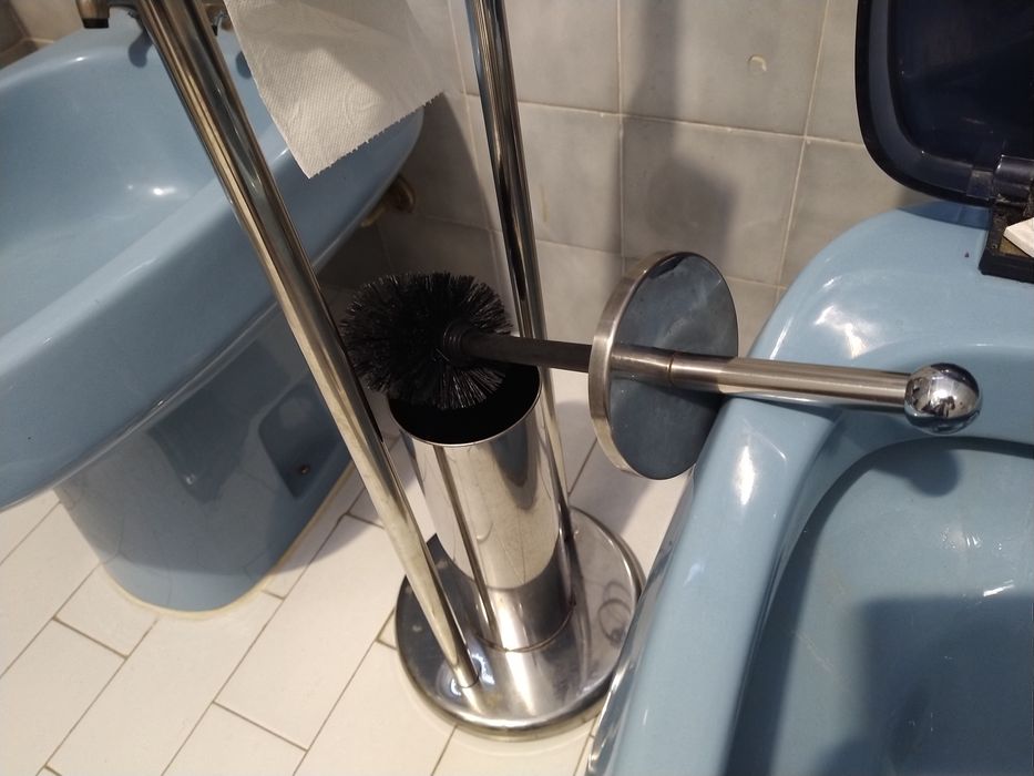 Piaçaba WC casa de banho privada banheiro quarto apartamento escritóro