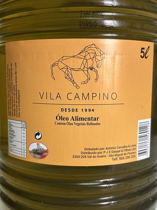 Tempero para Cozinha – Sabor e Praticidade