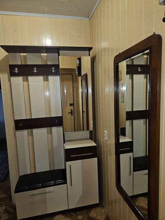 2-х кімн. квартира в самому центрі Кам'янець-Подільського!!