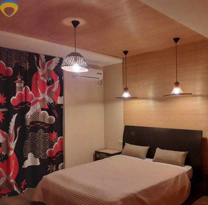 Продам 2 комнатную квартиру на Маршала Говорова