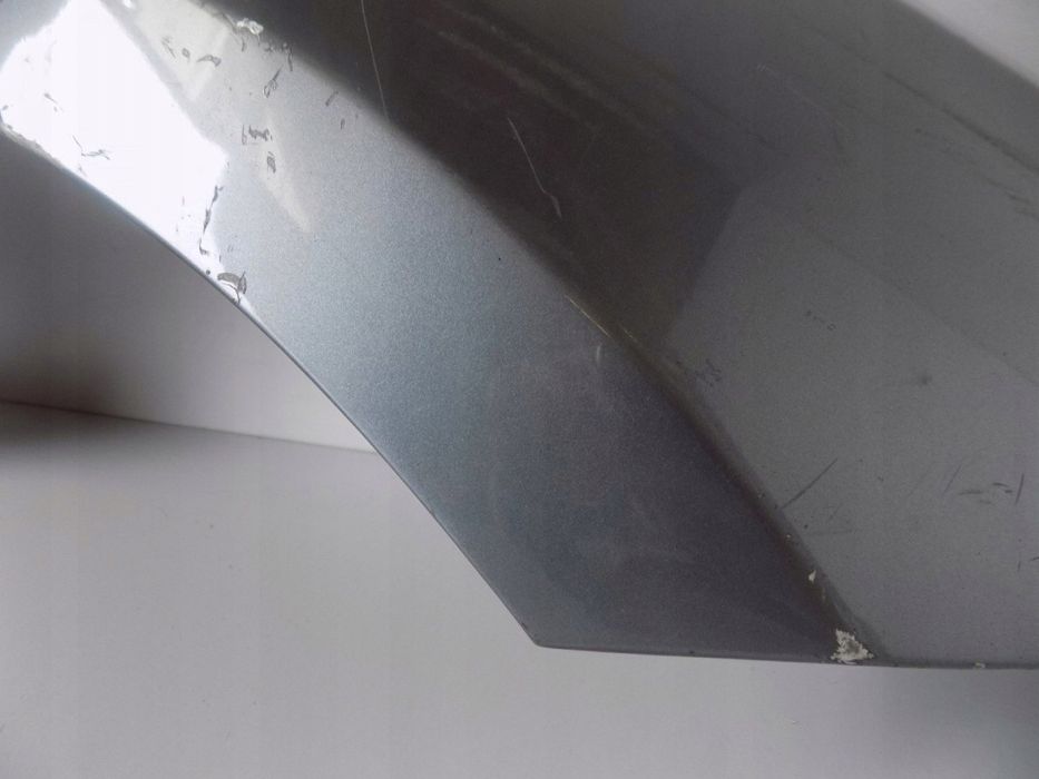 BMW 1 E87 błotnik Prawy - 5084