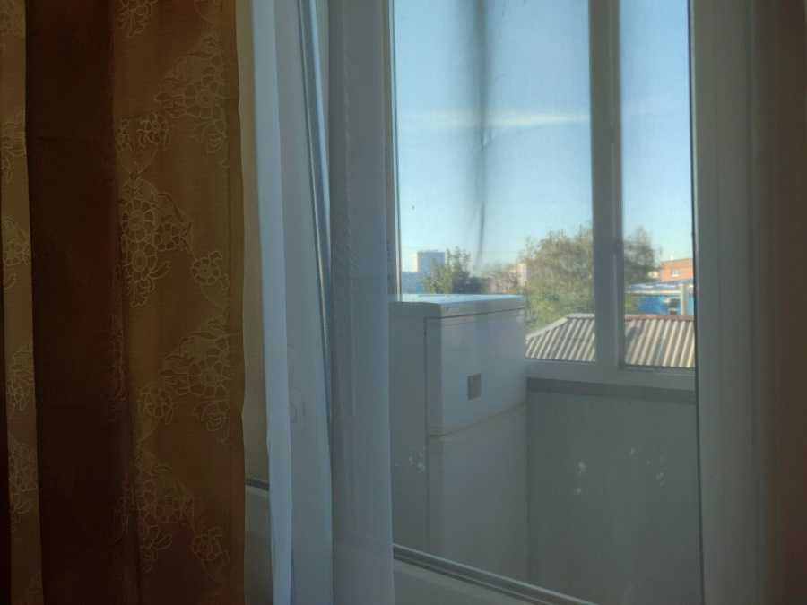 Апарт готель Левада метро квартири подобово Автовокзал Аєрокосмічний