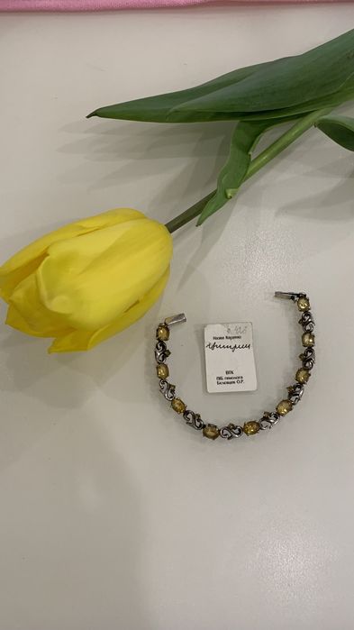 Серьги кольца, сережки,срібло, браслет серебро