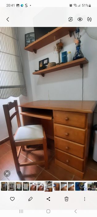 Grande Oportunidade/beliche versátil