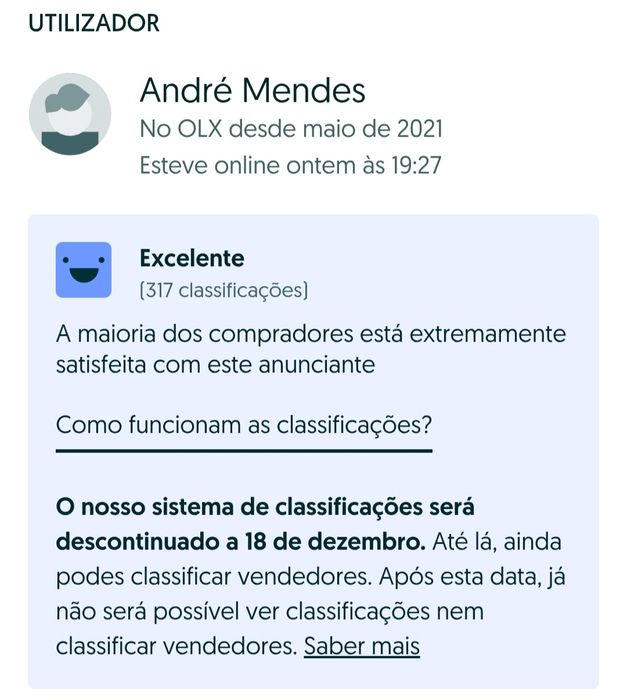 Travão de mão hidráulico 64cm