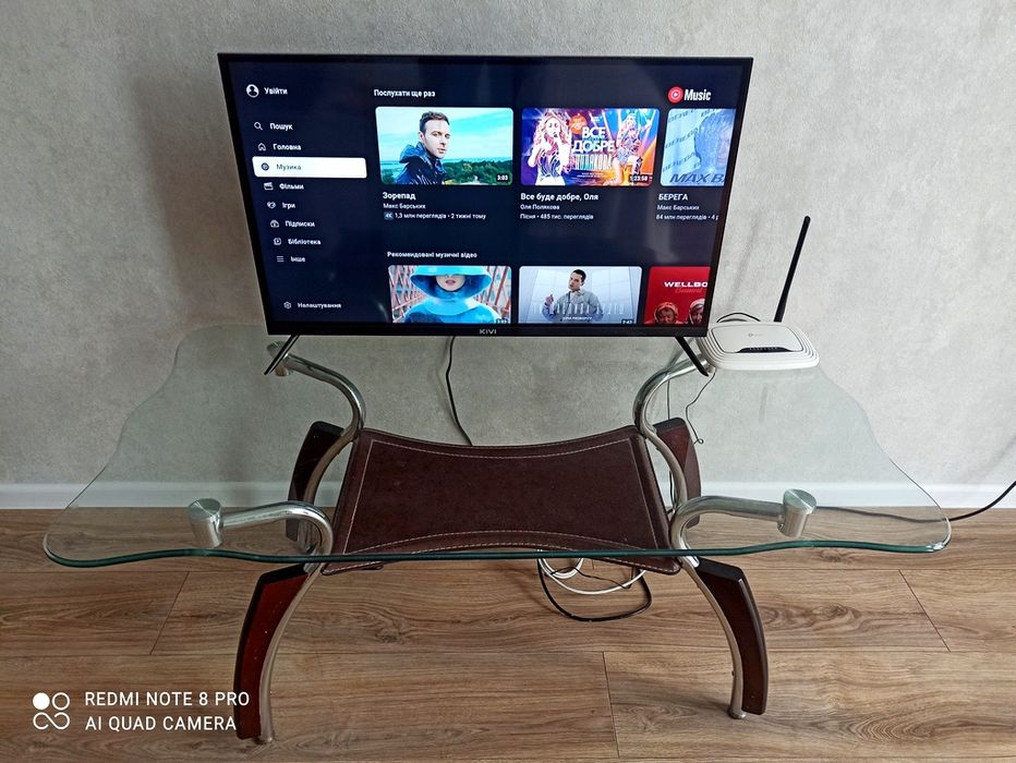 Новобудова Центр. Р-н Променя,  ЖД вокзал, Обл. лікарні пог500, доб900