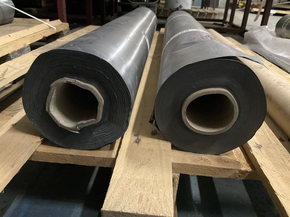 Wyprzedaz Blacha ołowiana, ołów