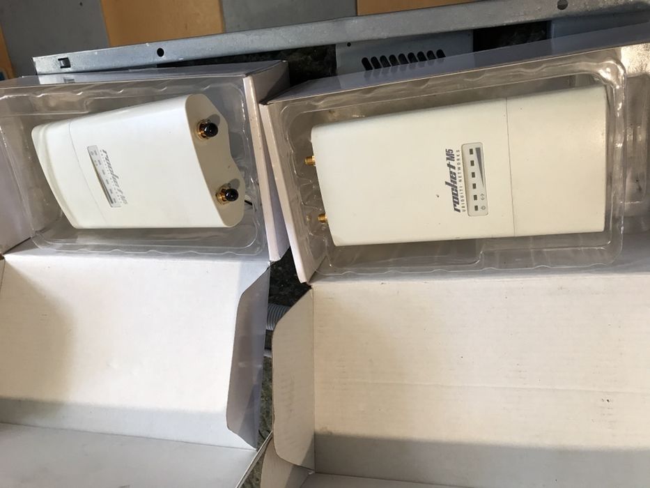 Продам Alcatel 6224 Edge core 3510MA ZTE