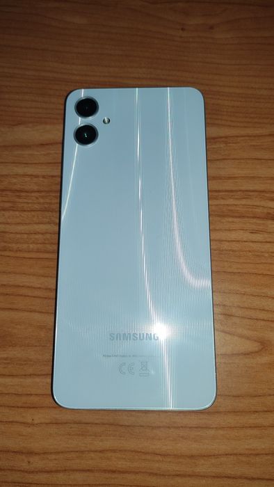 Samsung Galaxy A05