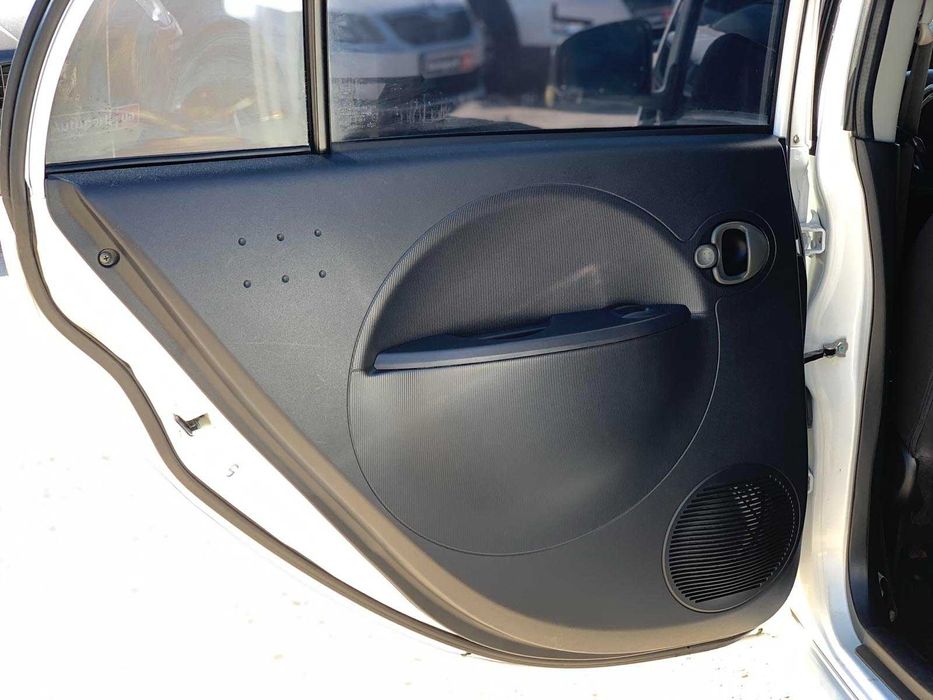 Продам Citroen C-ZERO 2013р. #75914