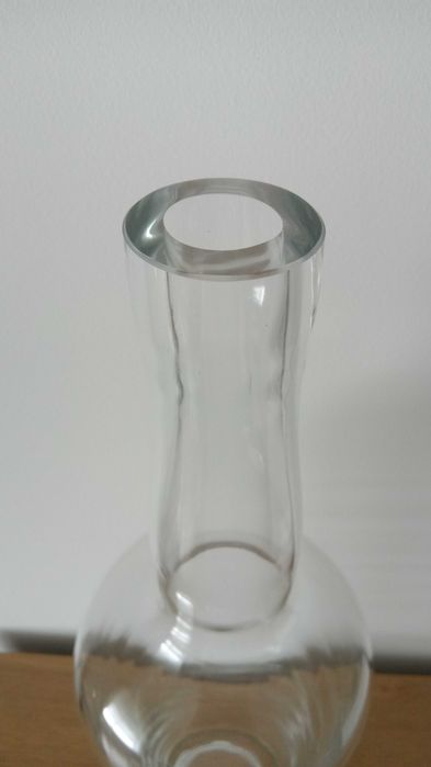 Decorative Glass Bottle64862896206851121