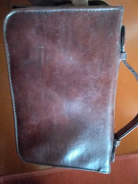 сумка-клатч чоловіча НЕДОРОГО