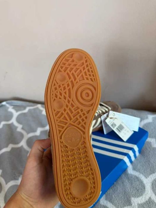 Adidas Handball Spezial 39