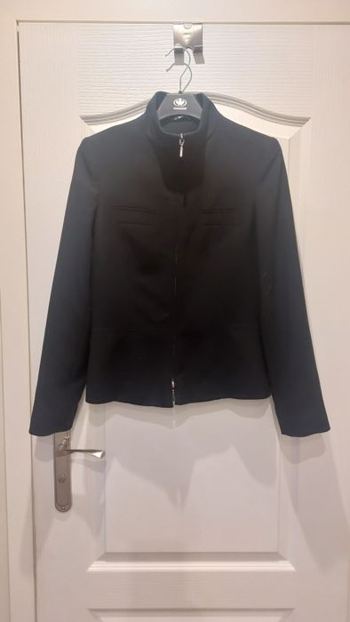 Żakiet marynarka damska