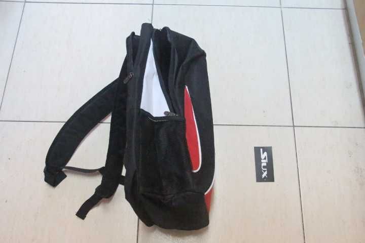 Mochila Siux – Padel