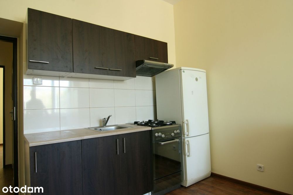 3 pokoje | Praga Północ | kamienica |dostępne od 1 lipca - Widok 3