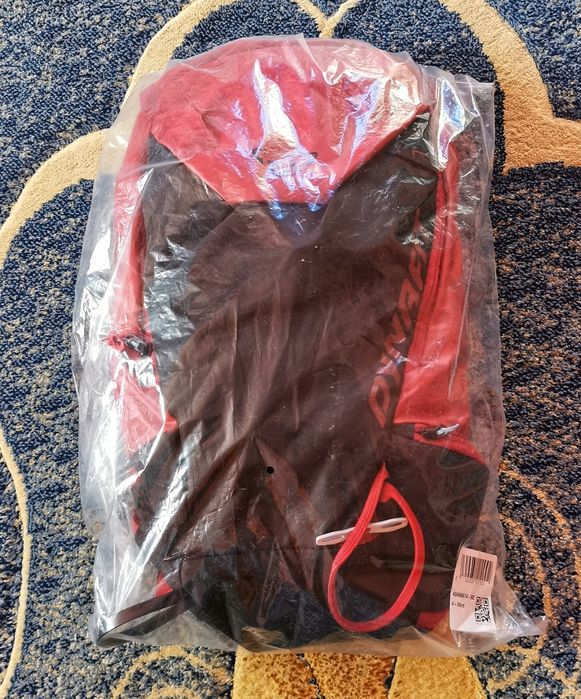 Plecak Sportowy - Dynafit Speed 28