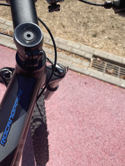 Specialized Rockhopper Comp 29er MTB 2018