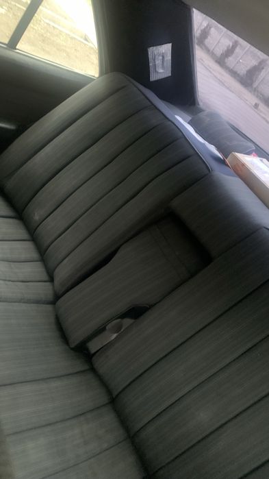 Продам или обменяю