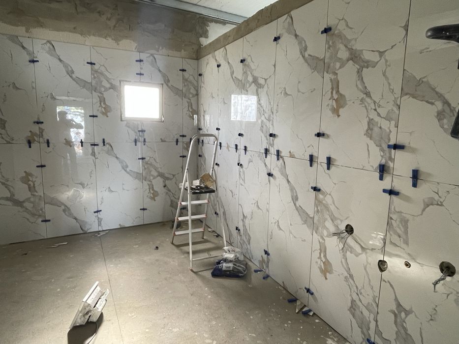 Remodelacoes Algarve