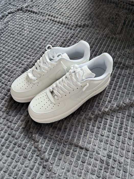 Air force 1
