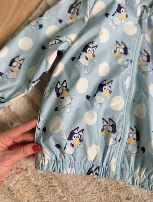 Весняні курточки вітровки на хлопчика. Куртка весна ветровка вітрівка