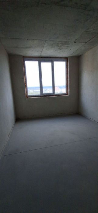 Продам 1к.квартиру  з документами Ірпінь