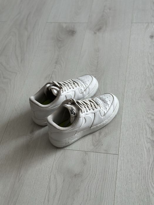 Кросівки Nike Air Force 1
