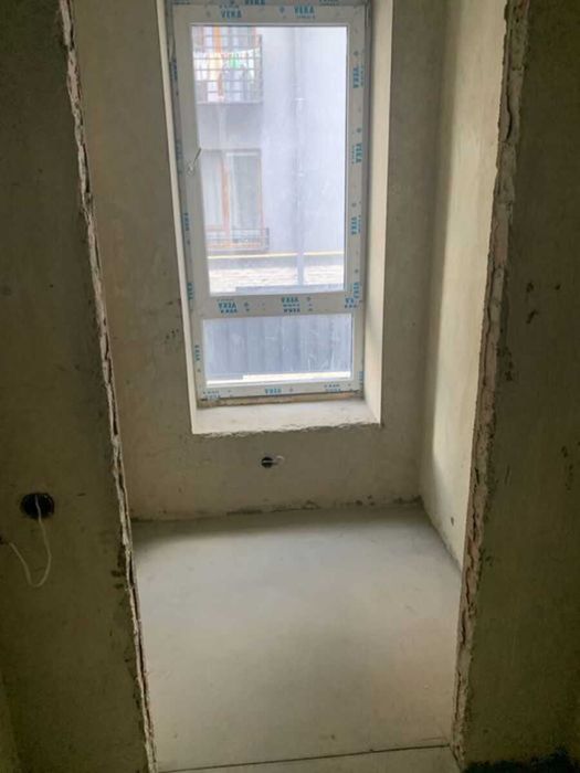 2 кім на Петрушевича в елітній новобудові