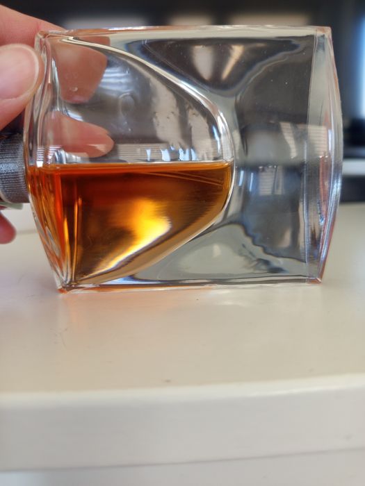 Lancome La vie est Belle EDP