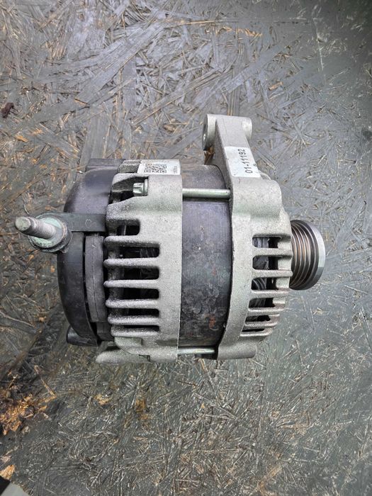 Alternator Opel Antara 2.2 CDTI 2011r FL