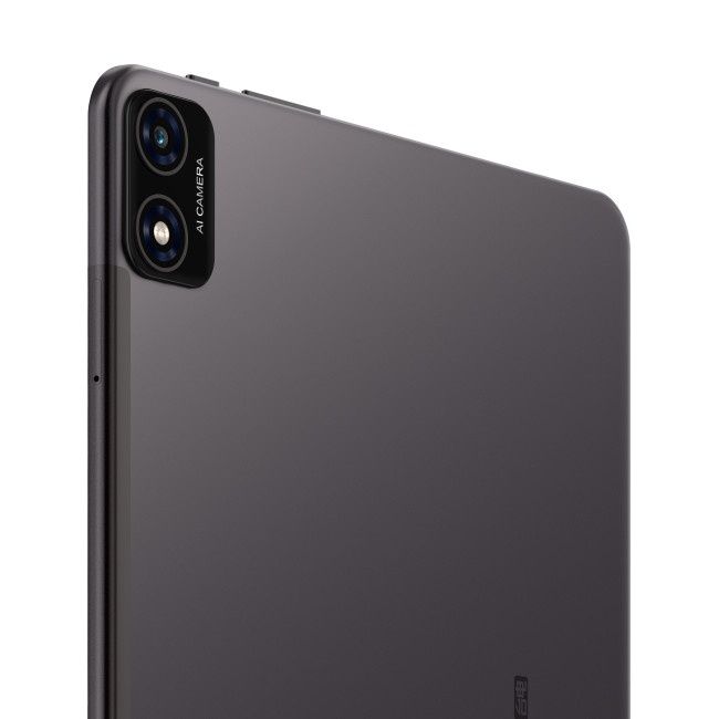 Teclast t40s 10.4 дюйми. 8. 128gb. Новий.