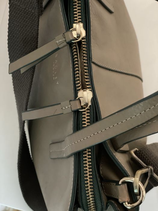 Сумка натуральна шкіра Radley
