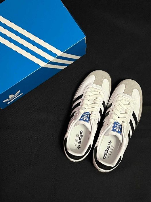 originals_samba_og 39