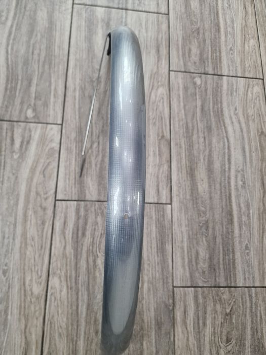 Błotnik rowerowy tylny Gazelle 28 cali
