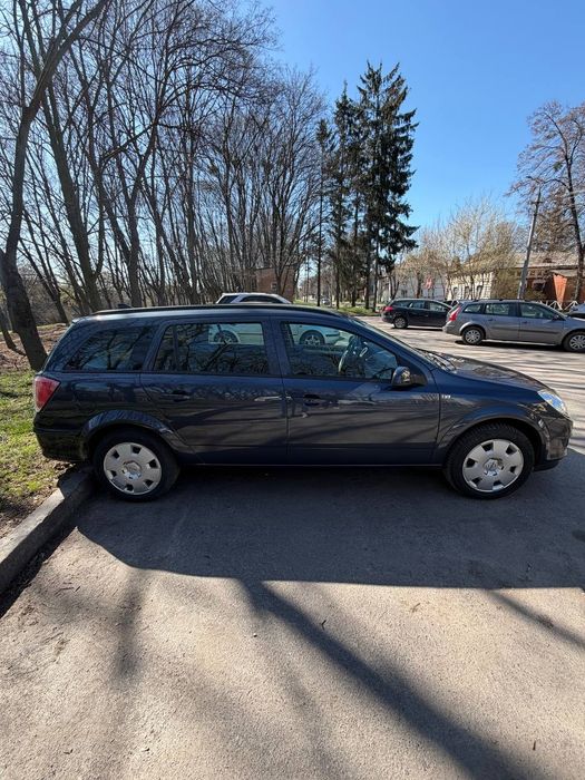 Продам авто у відмінному стані