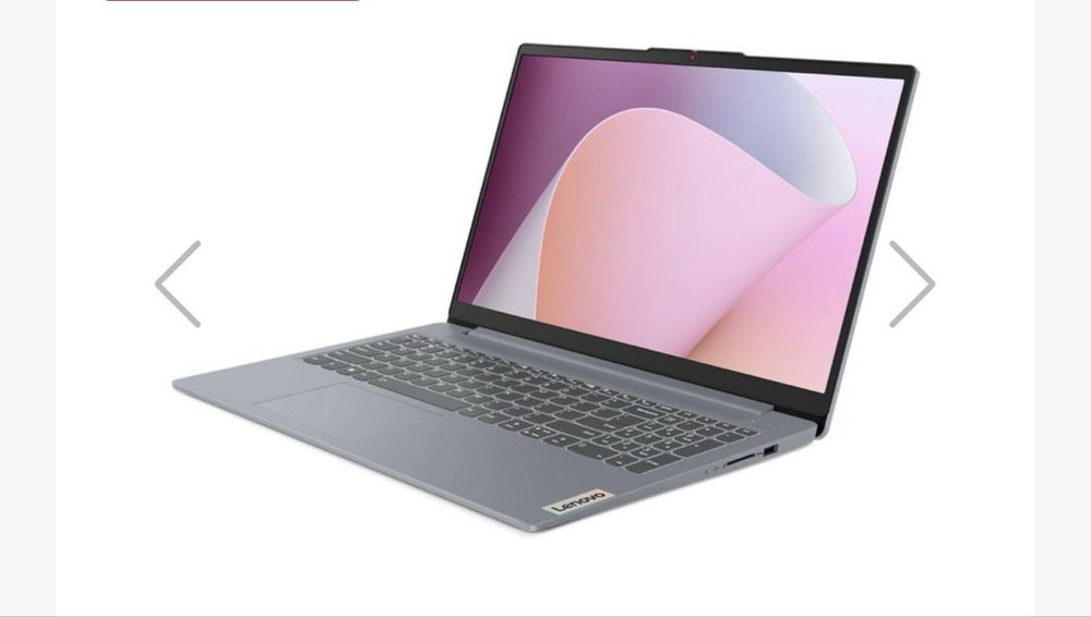 Portatil ainda na garantia