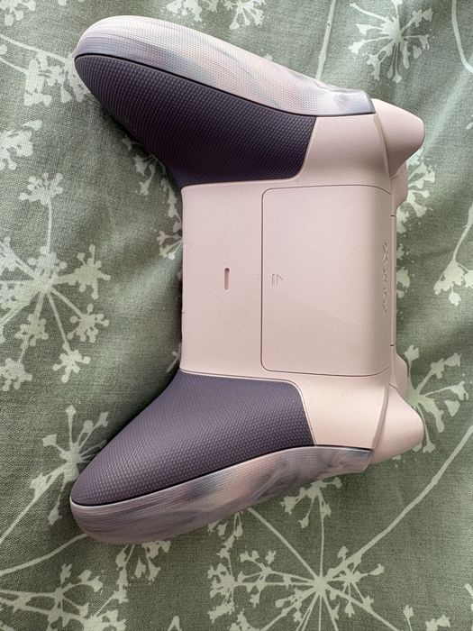 Pad XBOX Series X / S, Windows kolor Dream Vapor