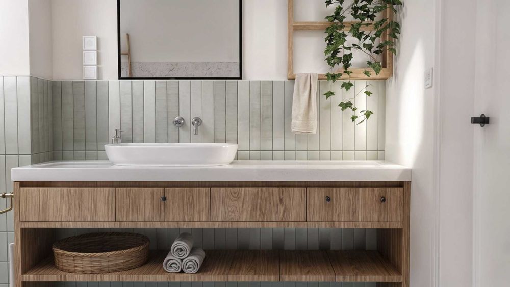 Projektowanie wnętrz/projektant wnętrz/wizualizacje 3D/home staging