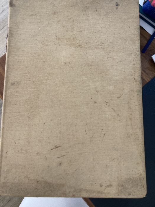 Revista portuguesa de modas e bordados