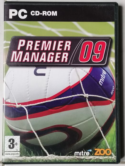 5 Jogos para pc práticamente novos