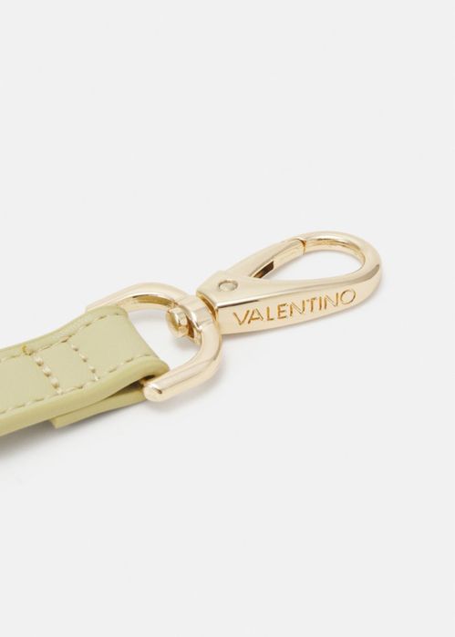 Сумка  жіноча Valentino