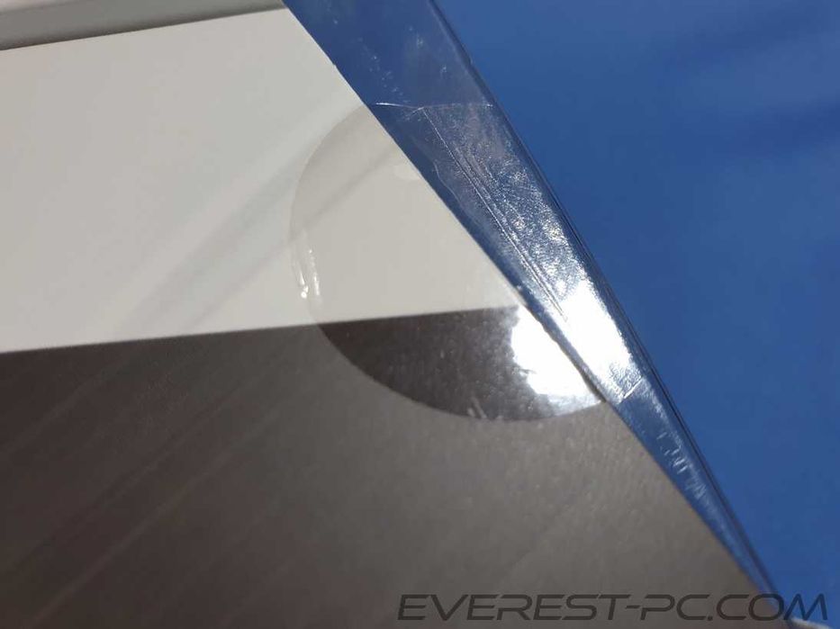 Нові Mad Catz RAT 1+ 2+ 4+ 6+ 8+ PRO X3 S3 Air ADV DWS •Нові•Гарантія•