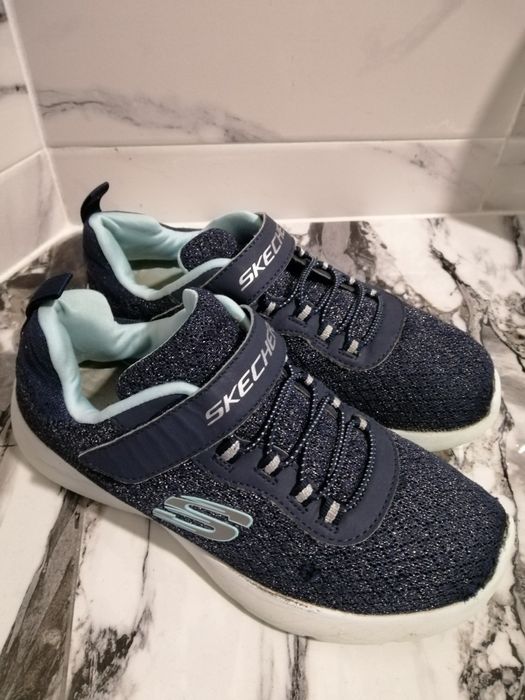 Кросівки Skechers р.36