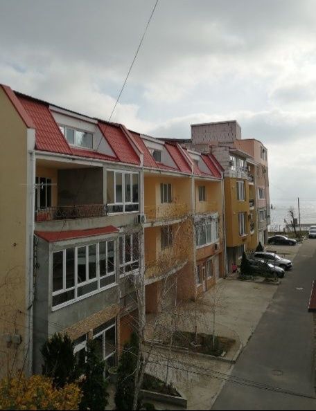 Продам 2к возле моря, Дача Ковалевского/411 батарея